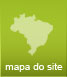 Mapa do Site