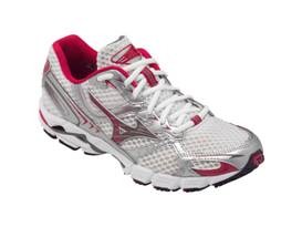 mizuno estados unidos